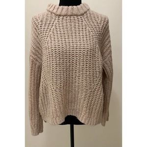 Universal Thread Knit Sweater